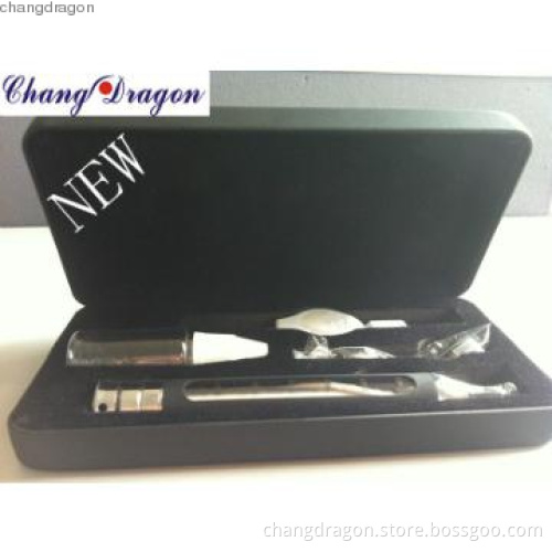 2013 Newest Electronic Cigarette